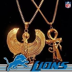 Meet your Posher, Quentin